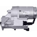 Hella | Starter | 8EA 012 526-021 Hella | Starter | 8EA 012 526-021
