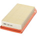 Valeo | Luftfilter | 585144 Valeo | Luftfilter | 585144