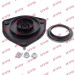 KYB Reparatursatz, Federbeinstützlager Vorne rechts Suspension Mounting Kit SM5662