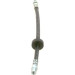 BOSCH | Bremsschlauch | 1 987 481 236 BOSCH | Bremsschlauch | 1 987 481 236