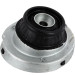Sachs | Federbeinstützlager | 802 647 Sachs | Federbeinstützlager | 802 647