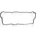 575.550 Dichtung, Zylinderkopfhaube