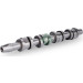 INA | Nockenwelle | 428 0234 10 INA | Nockenwelle | 428 0234 10