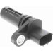 Vemo | Impulsgeber, Kurbelwelle | V26-72-0065 Vemo | Impulsgeber, Kurbelwelle | V26-72-0065