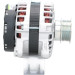 PSH | Generator | 815.541.215.010 PSH | Generator | 815.541.215.010