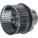 Mahle | Innenraumgebläse | AB 250 000P Mahle | Innenraumgebläse | AB 250 000P
