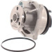 SKF | Wasserpumpe | VKPC 84415 SKF | Wasserpumpe | VKPC 84415