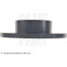Blue Print | Bremsscheibe | ADBP430009 Blue Print | Bremsscheibe | ADBP430009