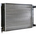 Mahle | Kühler, Motorkühlung | CR 343 000S Mahle | Kühler, Motorkühlung | CR 343 000S