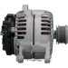 PSH | Generator | 575.579.120.014 PSH | Generator | 575.579.120.014