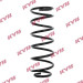 KYB | Fahrwerksfeder | RC2135 KYB | Fahrwerksfeder | RC2135