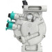 Nissens | Kompressor, Klimaanlage | 890176 Nissens | Kompressor, Klimaanlage | 890176