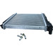 Maxgear | Kühler, Motorkühlung | AC230064 Maxgear | Kühler, Motorkühlung | AC230064