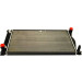 Maxgear | Kühler, Motorkühlung | AC259143 Maxgear | Kühler, Motorkühlung | AC259143