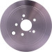 Hella | Bremsscheibe | 8DD 355 116-421