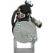 PSH | Starter | 160.902.122.080 PSH | Starter | 160.902.122.080