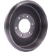Hella | Bremstrommel | 8DT 355 302-661