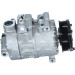 320071 Kompressor, Klimaanlage EASY FIT