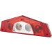 Hella | Heckleuchte | 2VP 012 570-061