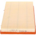 BOSCH 1 457 433 059 Luftfilter BOSCH 1 457 433 059 Luftfilter