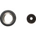 Bilstein | Stoßdämpfer | 19-194493 Bilstein | Stoßdämpfer | 19-194493