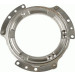 Sachs | Kupplungsdruckplatte | 3071 098 930 Sachs | Kupplungsdruckplatte | 3071 098 930