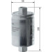 BOSCH | Kraftstofffilter | 0 986 450 119 BOSCH | Kraftstofffilter | 0 986 450 119