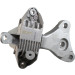 Metzger | Lagerung, Motor | 8053900 Metzger | Lagerung, Motor | 8053900