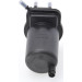 BOSCH | Kraftstofffilter | 0 450 907 013
