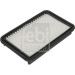 febi bilstein | Luftfilter | 195044 febi bilstein | Luftfilter | 195044