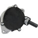 Metzger | Unterdruckpumpe, Bremsanlage | 8010170 Metzger | Unterdruckpumpe, Bremsanlage | 8010170