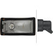 Hella | Blinkleuchte | 2BA 005 603-047