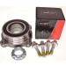 Maxgear | Radlagersatz | 33-0041 Maxgear | Radlagersatz | 33-0041