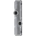 Mahle | Wärmetauscher, Innenraumheizung | AH 183 000P Mahle | Wärmetauscher, Innenraumheizung | AH 183 000P