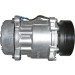 Mahle | Kompressor, Klimaanlage | ACP 1012 000S Mahle | Kompressor, Klimaanlage | ACP 1012 000S