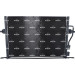 35196 Kondensator, Klimaanlage EASY FIT