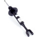 Sachs | Stoßdämpfer | 558 301 Sachs | Stoßdämpfer | 558 301