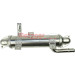 Metzger | Kühler, Abgasrückführung | 0892641 Metzger | Kühler, Abgasrückführung | 0892641