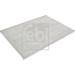 FEBI BILSTEIN 183854 Innenraumfilter FEBI BILSTEIN 183854 Innenraumfilter