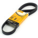 6PK1264 Keilrippenriemen