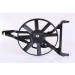 85041 Lüfter, Motorkühlung 85041 Lüfter, Motorkühlung