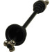 Maxgear | Antriebswelle | 49-0328 Maxgear | Antriebswelle | 49-0328