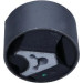 Maxgear | Lagerung, Motor | 40-0481 Maxgear | Lagerung, Motor | 40-0481