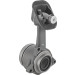 Valeo | Zentralausrücker, Kupplung | 810027 Valeo | Zentralausrücker, Kupplung | 810027