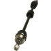 Maxgear | Antriebswelle | 49-0893