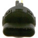 BOSCH | Sensor, Kraftstofftemperatur | 1 453 465 053 BOSCH | Sensor, Kraftstofftemperatur | 1 453 465 053
