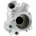 Vaico | Wasserpumpe | V30-50080 Vaico | Wasserpumpe | V30-50080