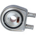 NRF Ölkühler, Motoröl EASY FIT 31222