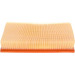 BOSCH 1 457 433 699 Luftfilter BOSCH 1 457 433 699 Luftfilter