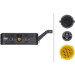 Hella | Heckleuchte | 2VP 340 961-131